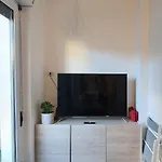 Appartement Casa Ragu' - Centro *