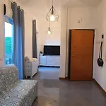 Casa Ragu' - Centro Appartement