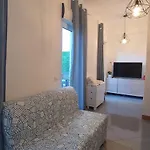 Casa Ragu' - Centro *