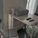 Casa Ragu' - Centro Appartement *