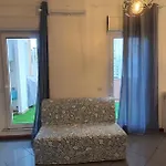 Casa Ragu' - Centro Bari