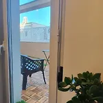 Casa Ragu' - Centro * Bari