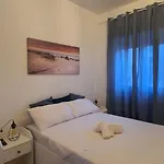 Appartement Casa Ragu' - Centro *