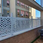 Appartement Casa Ragu' - Centro