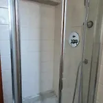 Appartement Casa Ragu' - Centro Bari
