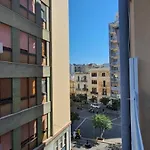 Casa Ragu' - Centro *