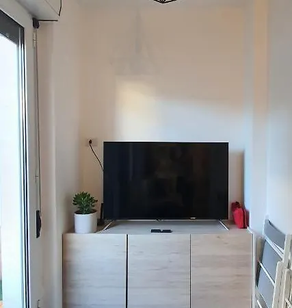 Appartement Casa Ragu' - Centro *