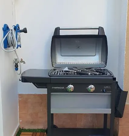 Casa Ragu' - Centro Bari