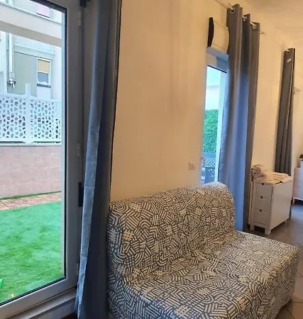 Casa Ragu' - Centro * Bari