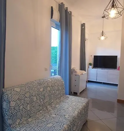 Casa Ragu' - Centro *