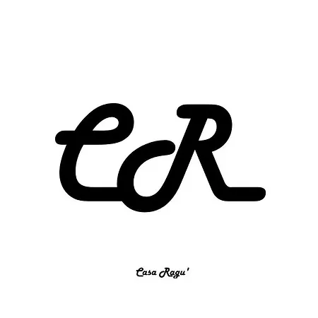 Casa Ragu' - Centro Appartement *