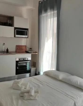 Casa Ragu' - Centro *