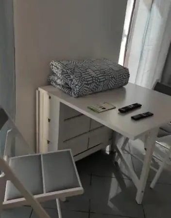 Casa Ragu' - Centro Apartment *