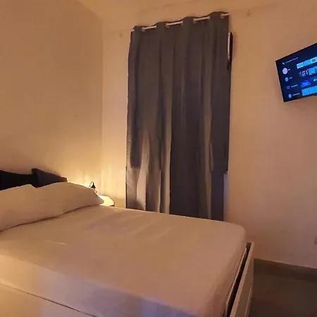 Casa Ragu' - Centro Bari