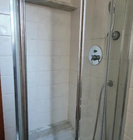 Apartment Casa Ragu' - Centro Bari