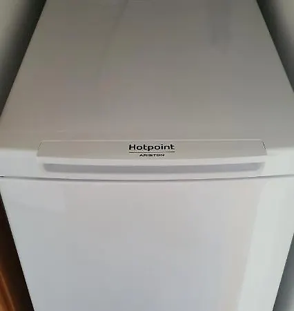 Casa Ragu' - Centro * Bari