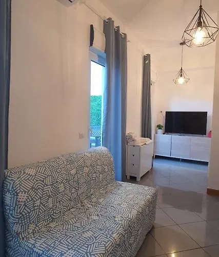 Casa Ragu' - Centro *