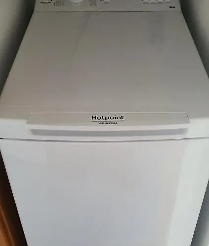 Casa Ragu' - Centro * Bari